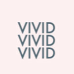 Bevivid