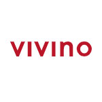 Vivino.com