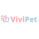 ViviPet