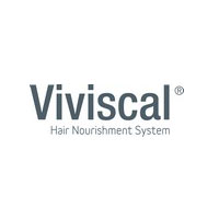 Viviscal