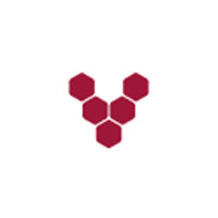 Vivobarefoot US