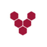 Vivobarefoot UK