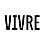 Vivrehome