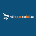 Vikoperdinbil SE