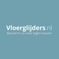 Vloerglijders.nl