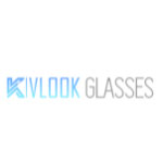 VlookOptical