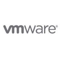 VMware Australia
