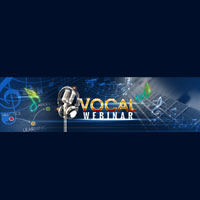 Vocal Lessons Live
