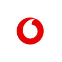 Vodafone