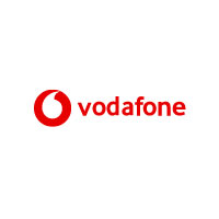 Vodafone Australia
