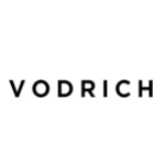 VODRICH