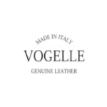 Vogelle