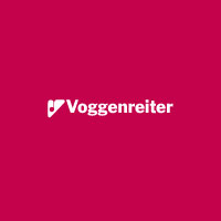 Voggenreiter