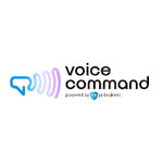 Voice Command