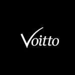 Voitto
