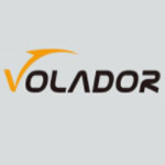 Volador