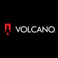 VOLCANO eCigs