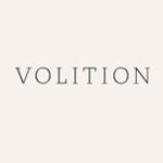 Volition Beauty