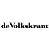 Volkskrant Webwinkel