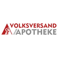 Versandapotheke