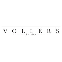 Vollers Corsets