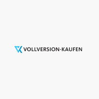 Vollversion-Kaufen