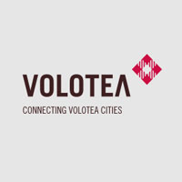 Volotea DE
