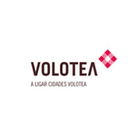 Volotea