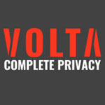 Volta Wireless