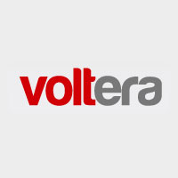 voltera