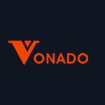 Vonado