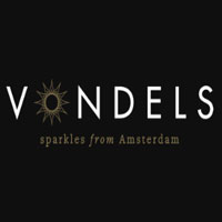Vondels.co.uk