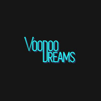 Voodoodreams
