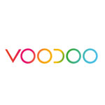 Voodoo SMS
