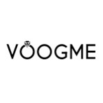 Voogmechic