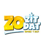 Voordeel Zozitdat NL