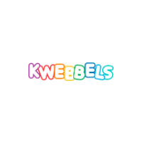 Online-Voordeelacties