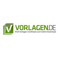 vorlagen.de