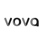 Vova