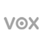 Vox.Rocks logo