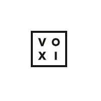VOXI
