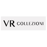 VR Collezioni
