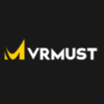 vrmust