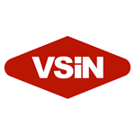VSiN