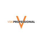 VSKI