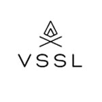 Vsslgear.com