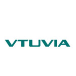 VTUVIA EBIKE