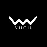 Vuch CZ