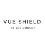 Vue Shield