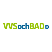 VVS och BAD